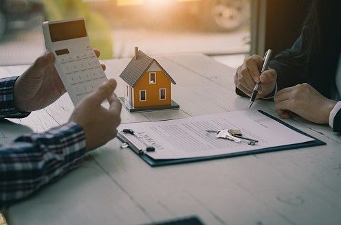 How Can You Sell House Faster With Professional House Buyers?