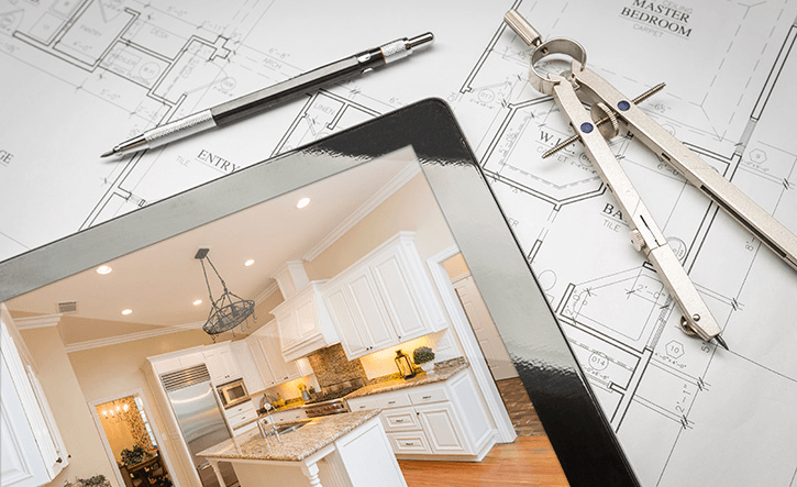 Eco-Friendly Home Renovation | Save Money and the Environment