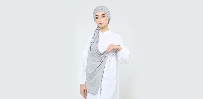 How Do I Choose a Hijab