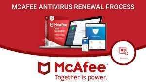 What Are the 10 Best Antivirus Software Programs for 2023?