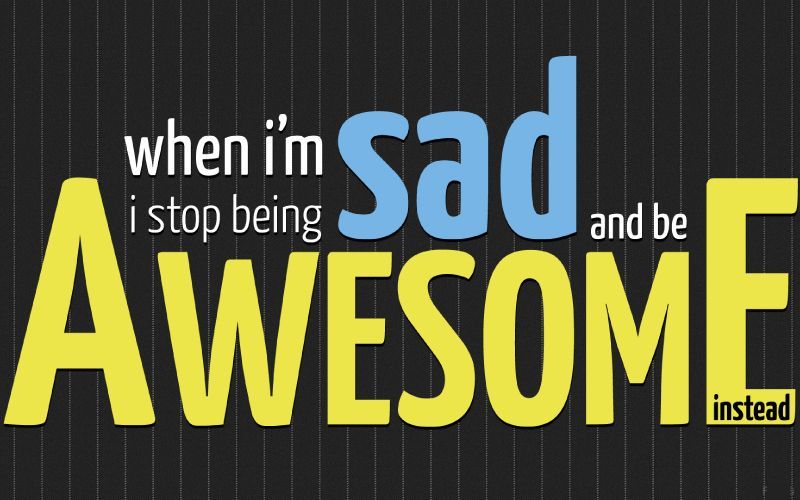 40 How I Met Your Mother Quotes That Describe Life Perfectly