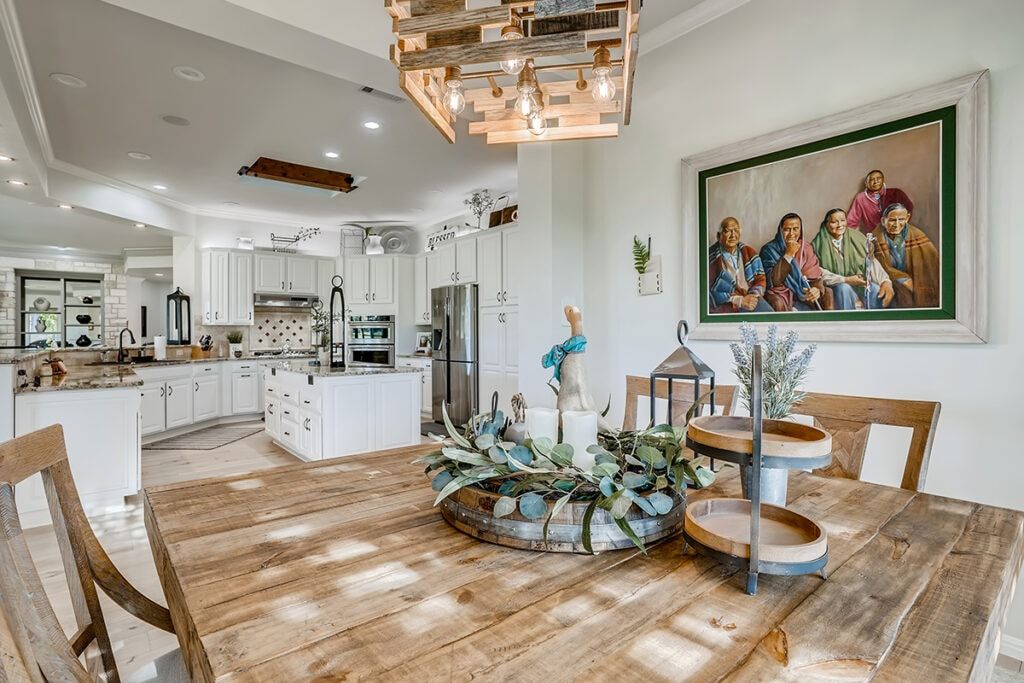 The Best Real Estate Photography Equipment for Orange County Pros