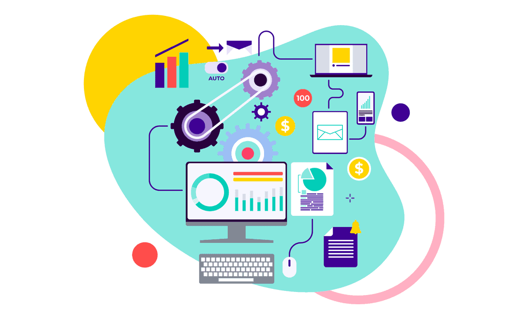 Bookkeeping: Choosing Thе Bеst Option for Businеssеs 