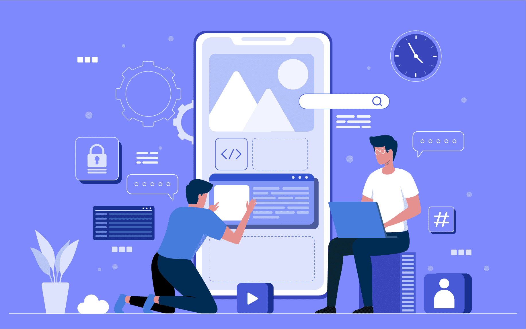 Smart Education App Solutions Tailored for Dubai Institutions