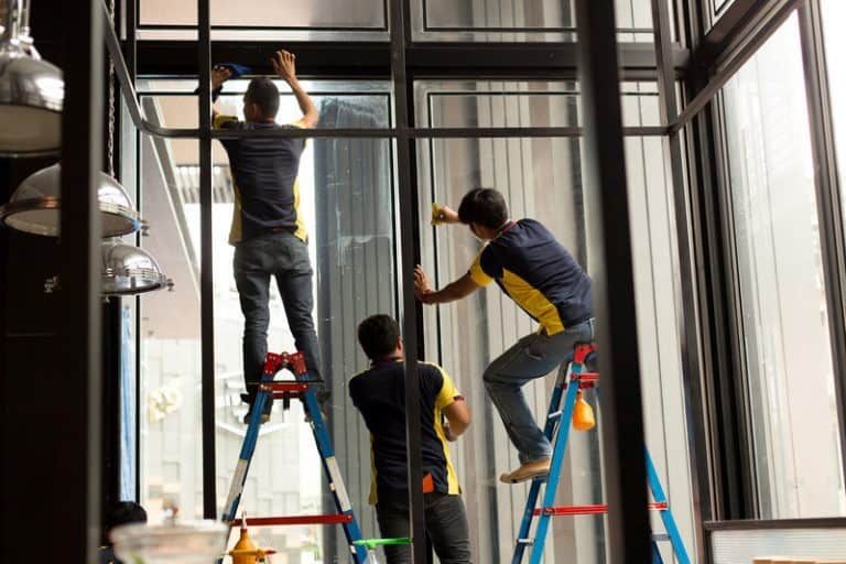 The Benefits of Different Types of Window Tinting for Homes