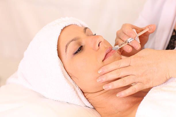 How to Get an Instant Facelift and Botox at Home in Orlando?