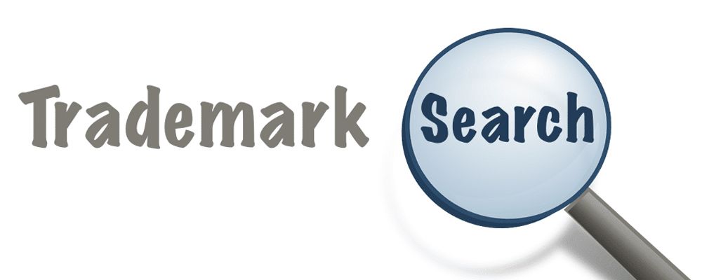 International Trademark Search: A Comprehensive Guide | Feeding Trends