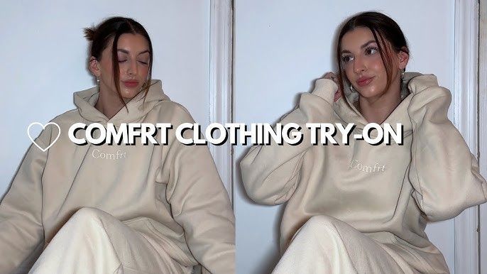 Your Guide to Comfrt and White Fox Boutique Picks