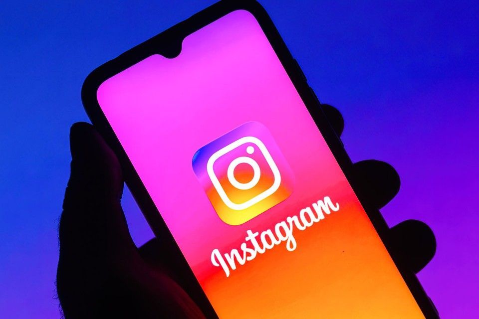 How to Write Good Instagram Captions
