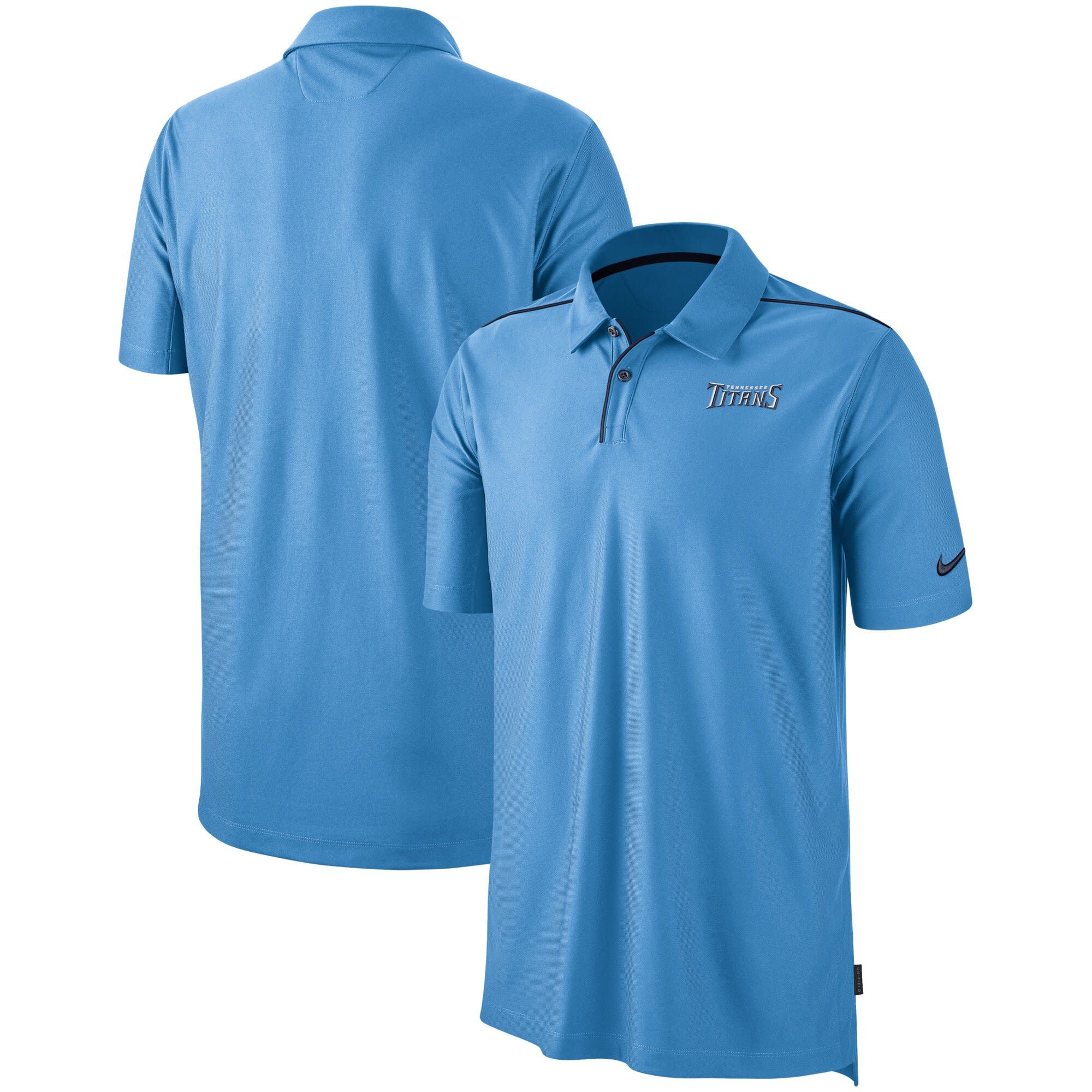 Best Gifts Father Day for Fan Tennessee Titans