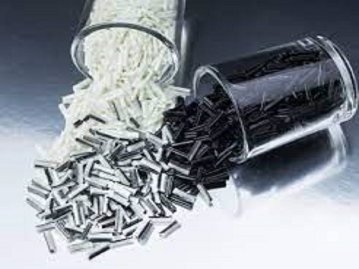 Hybrid Composites Market: Analysis & Outlook to 2028