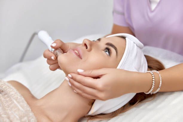 Best Light Hair Removal Devices