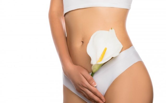 Can hymen restore without surgery?