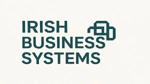 Trending Innovations in Irish Business Systems Transforming Modern Companies