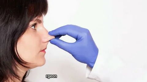 Is the Best Septoplasty Surgeons in Dubai Right for You?