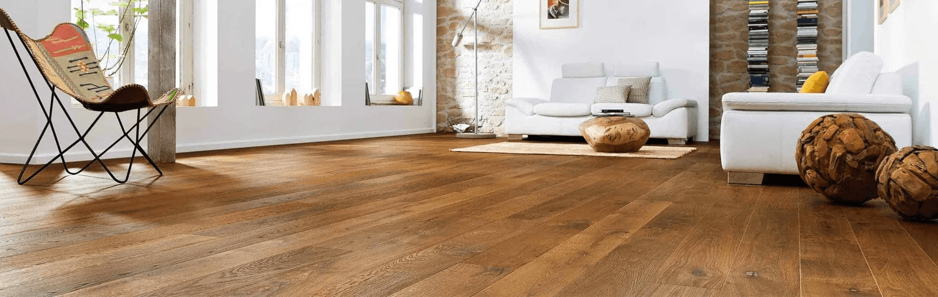 Where to Buy Vinyl Flooring in Dubai: Best Suppliers & Stores Guide