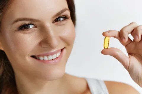 What Is the Most Effective Omega 3 Supplement?