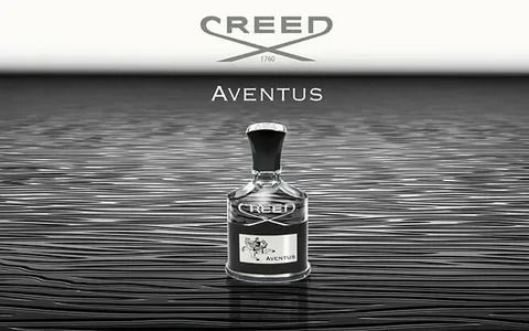 A Comprehensive Guide to Creed Aventus
