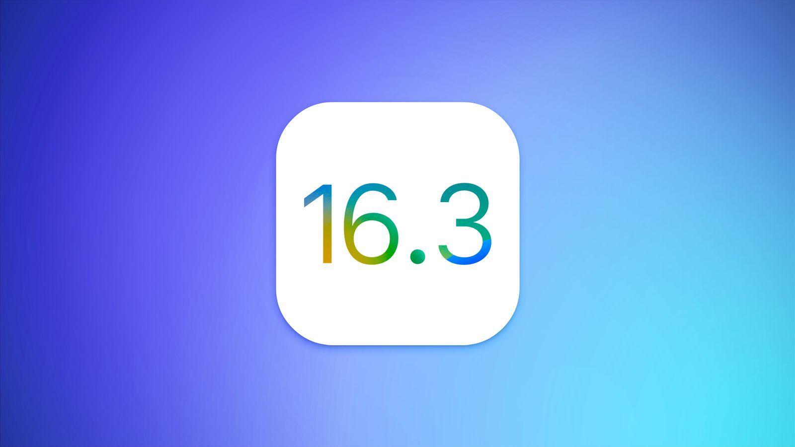 How to Install Second Public Beta of Ios 16.3: Apple Releases
