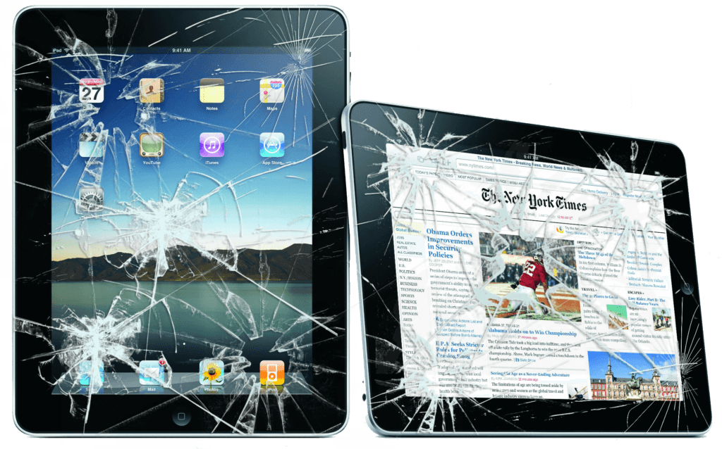 : Affordable Ipad Repair Services: Get Your Device Fixed Price

