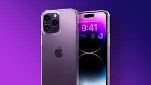 Best Cases for Iphone 14 Pro Max in 2022 