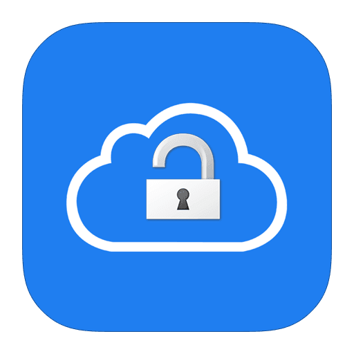 Icloud Bypass Tool - the Best Icloud Unlock Service