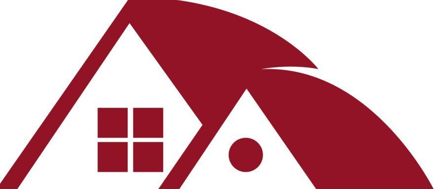 7 Essential Steps for Regular Roof Maintenance | Expert Guide
