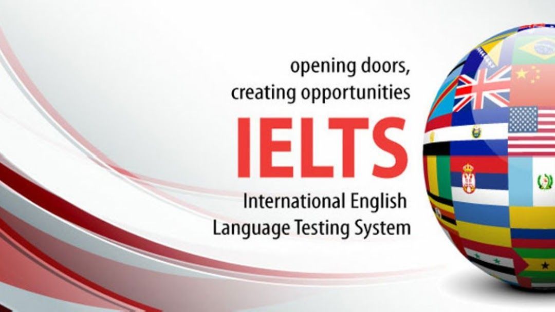 Take Professional Educational Consultant Advice for Career Path 