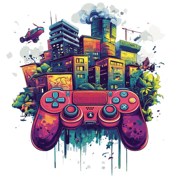 Freecase24 Review – Features, Game Categories & User Experience