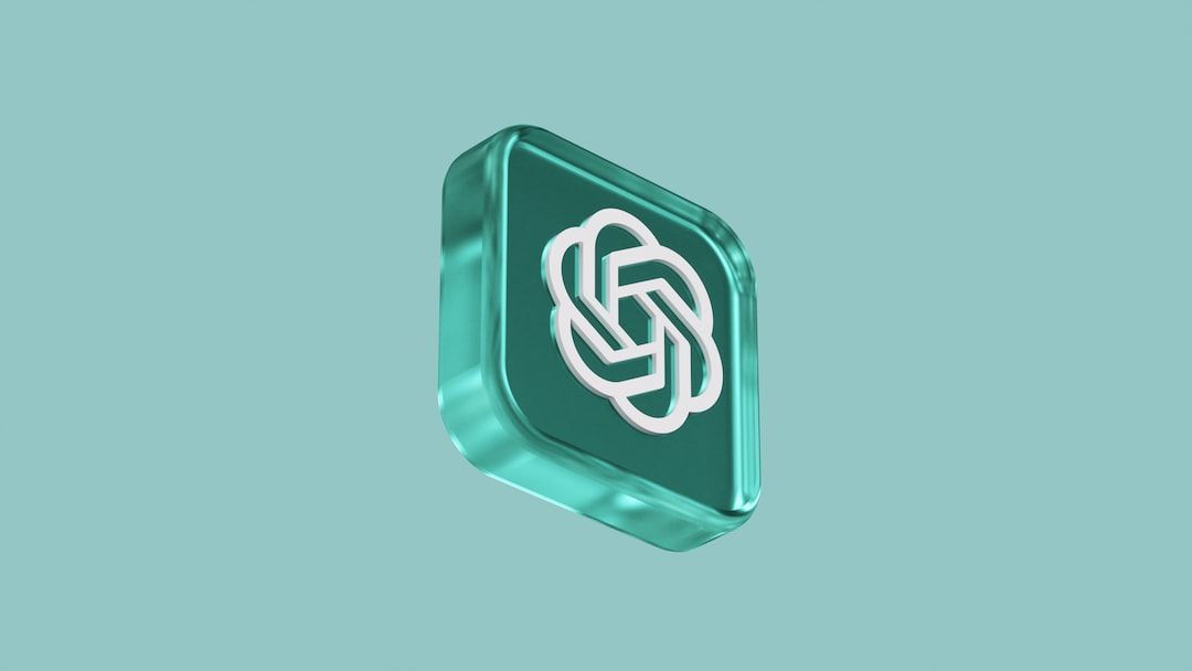 10 Best Chatgpt Plugins You Need to Know