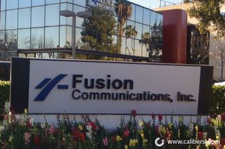 Visibility Issues in Your Store? How Cabinet Signs Solve Low-Traffic Problems