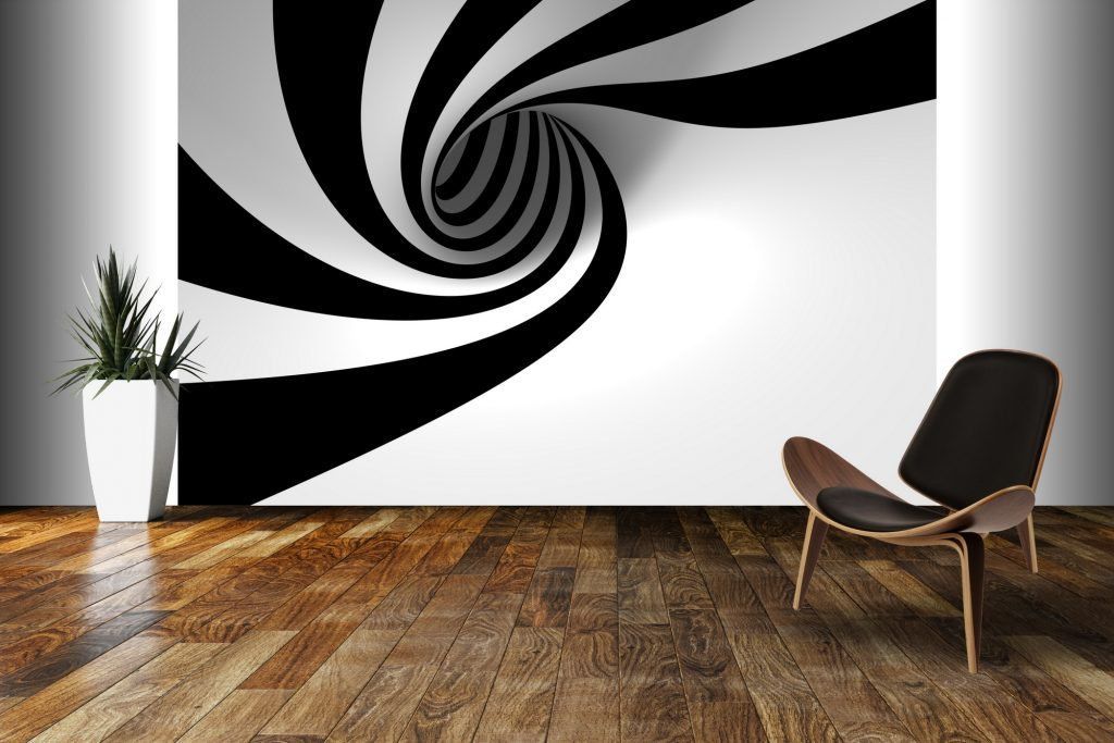 Mastering the Art of Trompe-L'oeil: