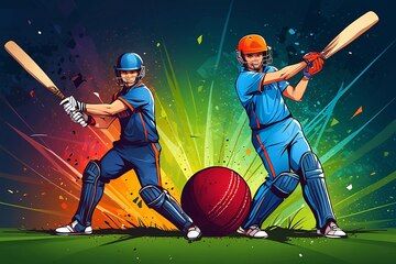 Kheloyar: Best Online Gaming Platform in India