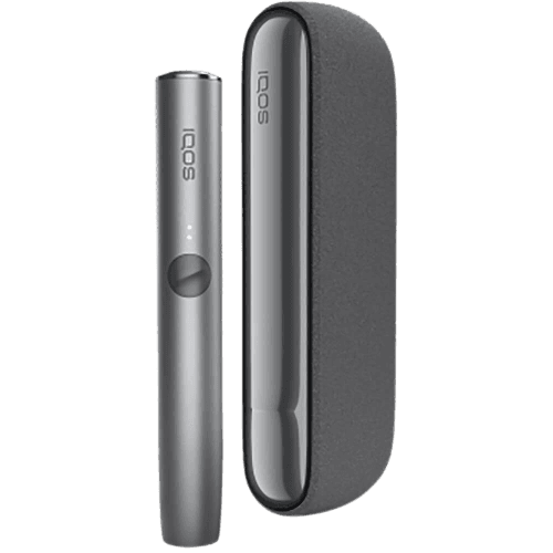 Iqos Dubai | How to Choose the Best Heets Iqos Device for You?