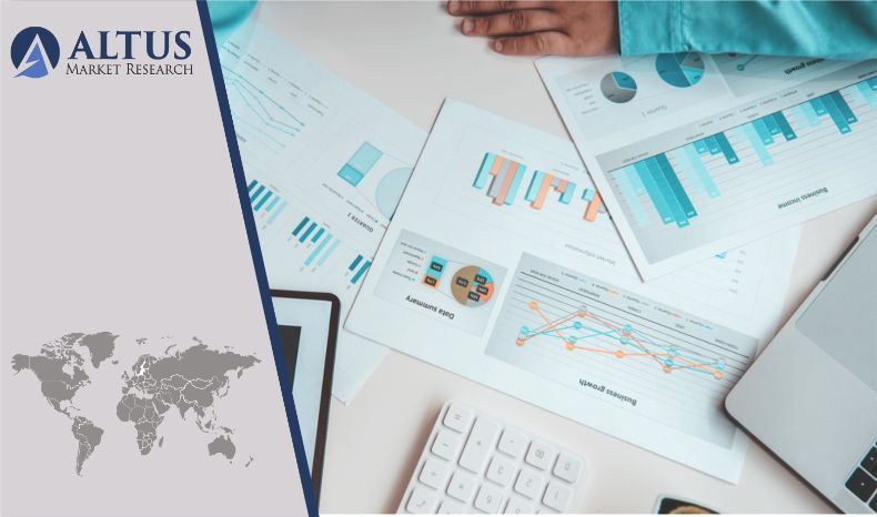 Pharmaceutical Pellets Market Analysis by Innovations 2030