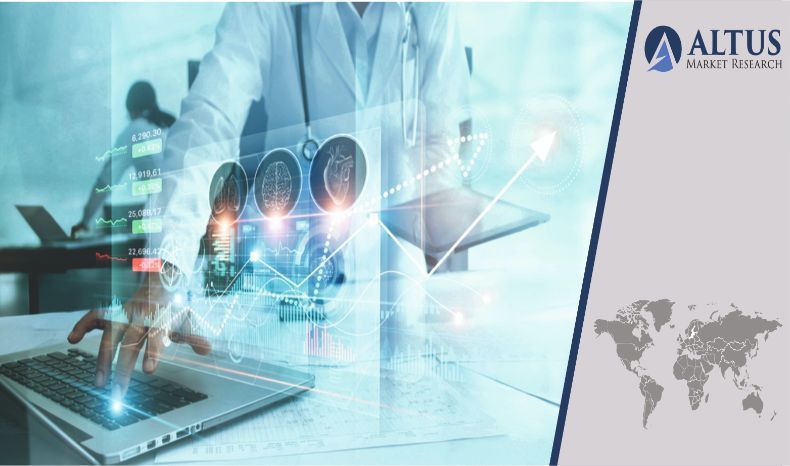Phase Contrast Microscopy Market Revenue 2023-2030, Challenges