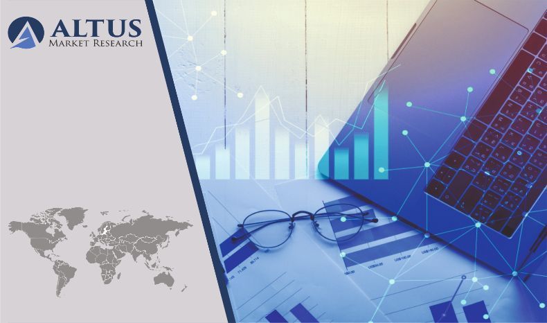 Pharmaceuticals Excipients Market Growth Strategies 2030