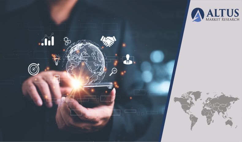 Pet Crystallizer Market Growth, Revenue Size, Supply Chain 2030