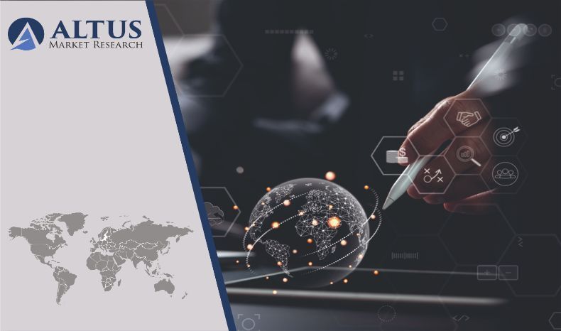 Polygonal Laser Scanners Market Size Sees a Rapid Boost-2030
