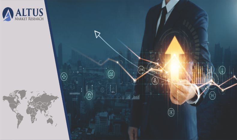 Phase Angle Transducers Market Growth Driven by Regional Outlook