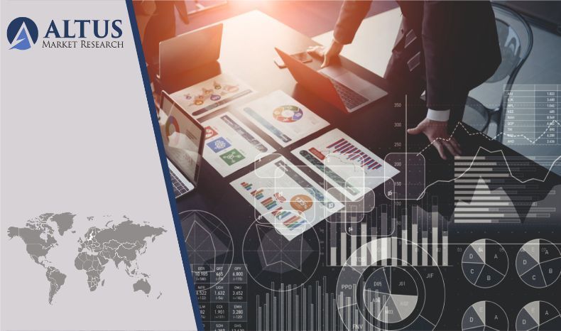 Polyether Polyols Market Revenue Share 2023: Size, Growth 2030