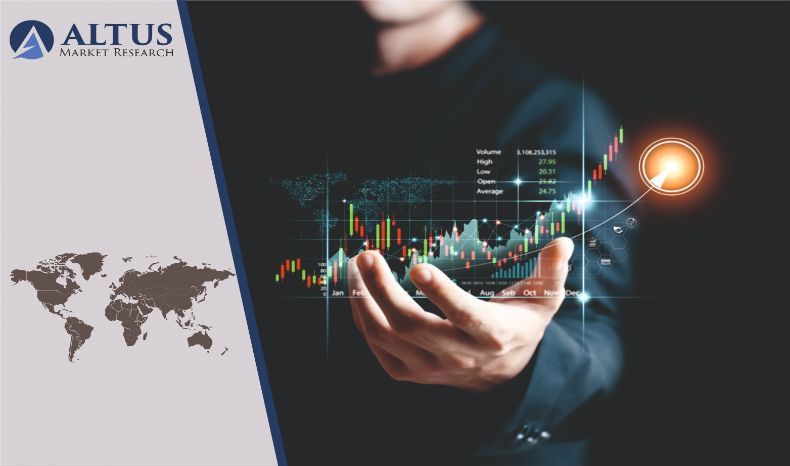 Pe Film Market: Major Companies Profiles 2030