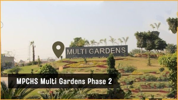 The Future of Mpchs Islamabad