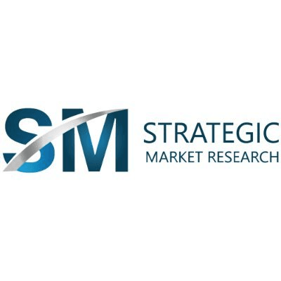 Size, Share, and Possibilities of the Metaverse Market, 2023