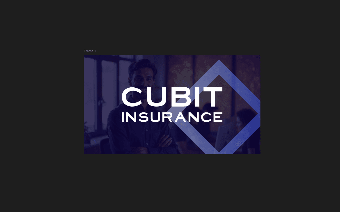 Top UK Vehicle Insurance Providers in 2025