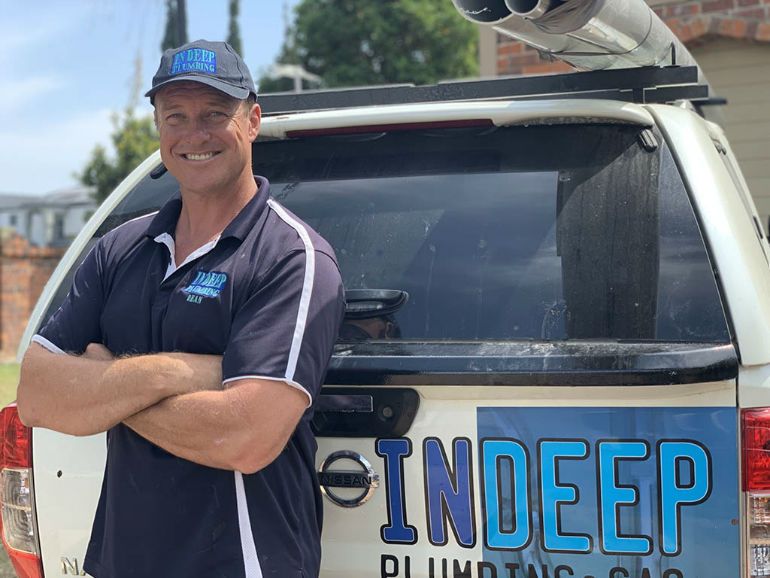 What Nobody Tells You About Hiring a Plumber Until It Is Too Late