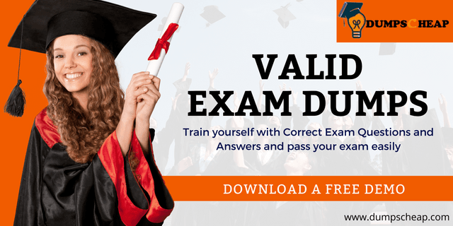 002-101 Pdf Dumps the Top Supply to Get Good Results