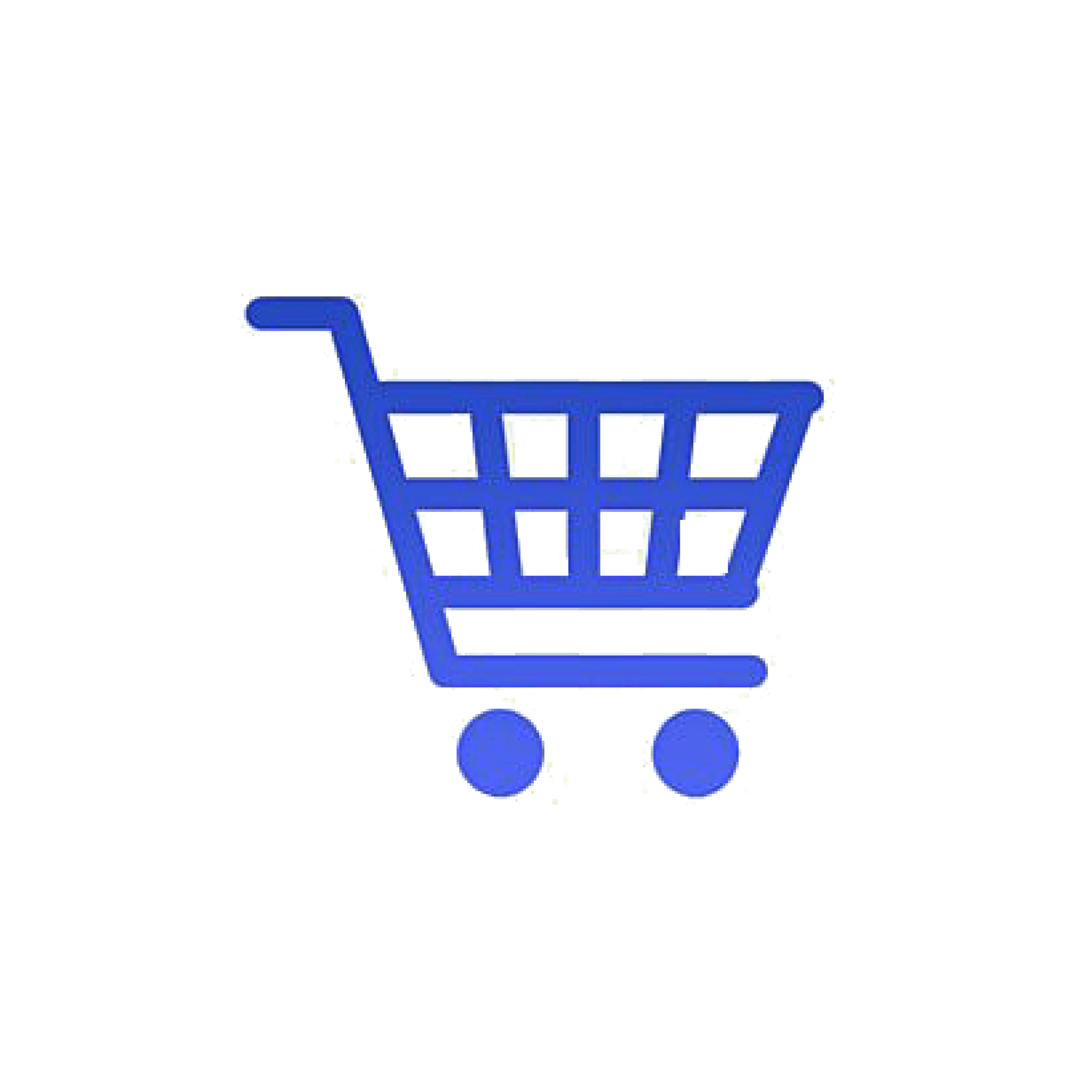 Online Business Devices Each Business Needs