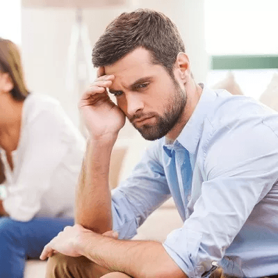 What Happens After a P-Shot? Real Results Revealed