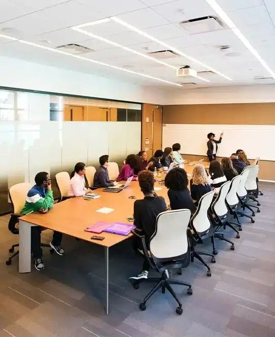 What Businesses Can Learn from the Best Social Media Agency in India